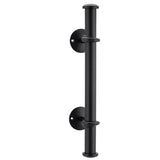 Bar Pull Handle - H420xP92mm
