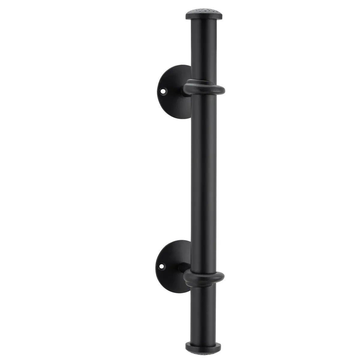 Bar Pull Handle - H420xP92mm