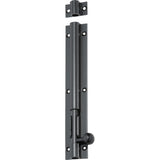 Barrel Bolt - L150mm