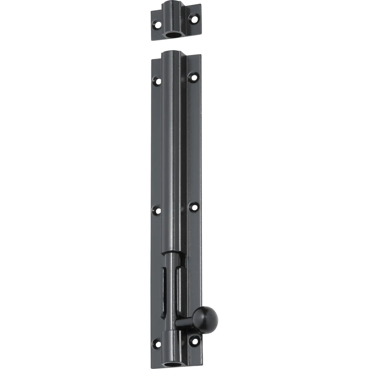 Barrel Bolt - L150mm