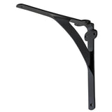 Shelf Brackets - H130xP130mm