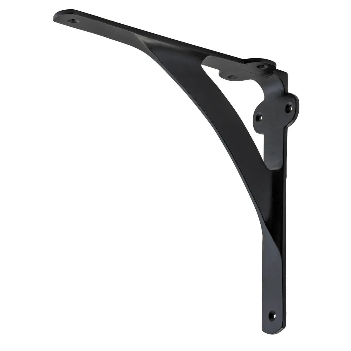Shelf Brackets - H150xP150mm