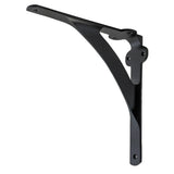 Shelf Brackets - H150xP150mm