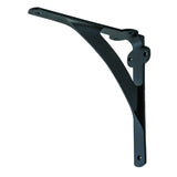 Shelf Brackets - H200xP200mm