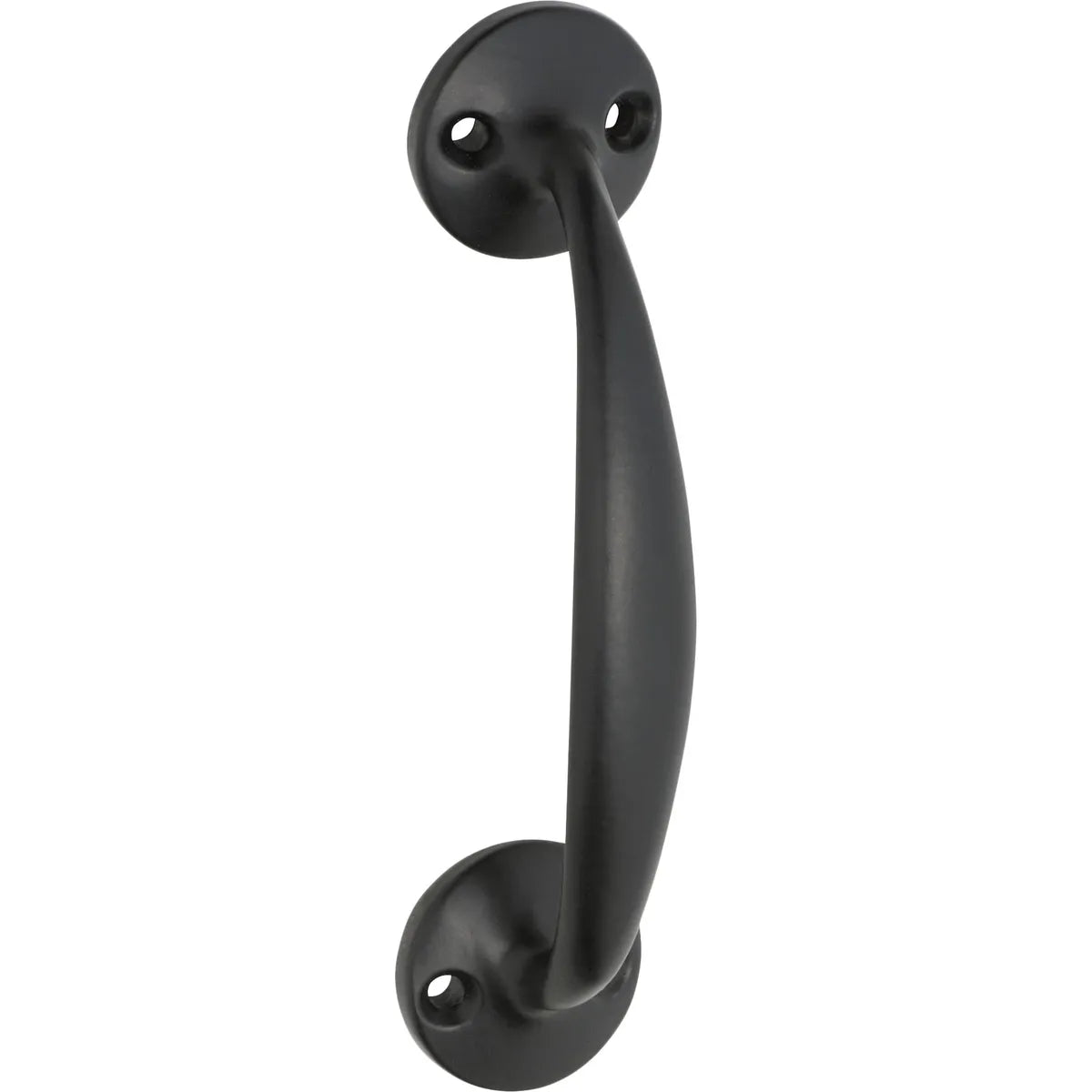 Telephone Pull Handle - L110xP30mm