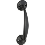 Telephone Pull Handle - L110xP30mm