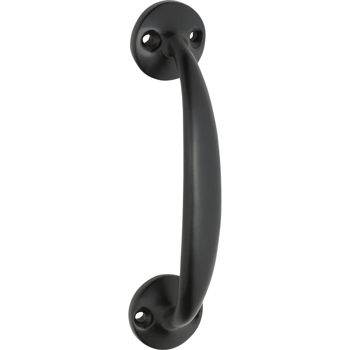 Telephone Pull Handle - L125xP35mm