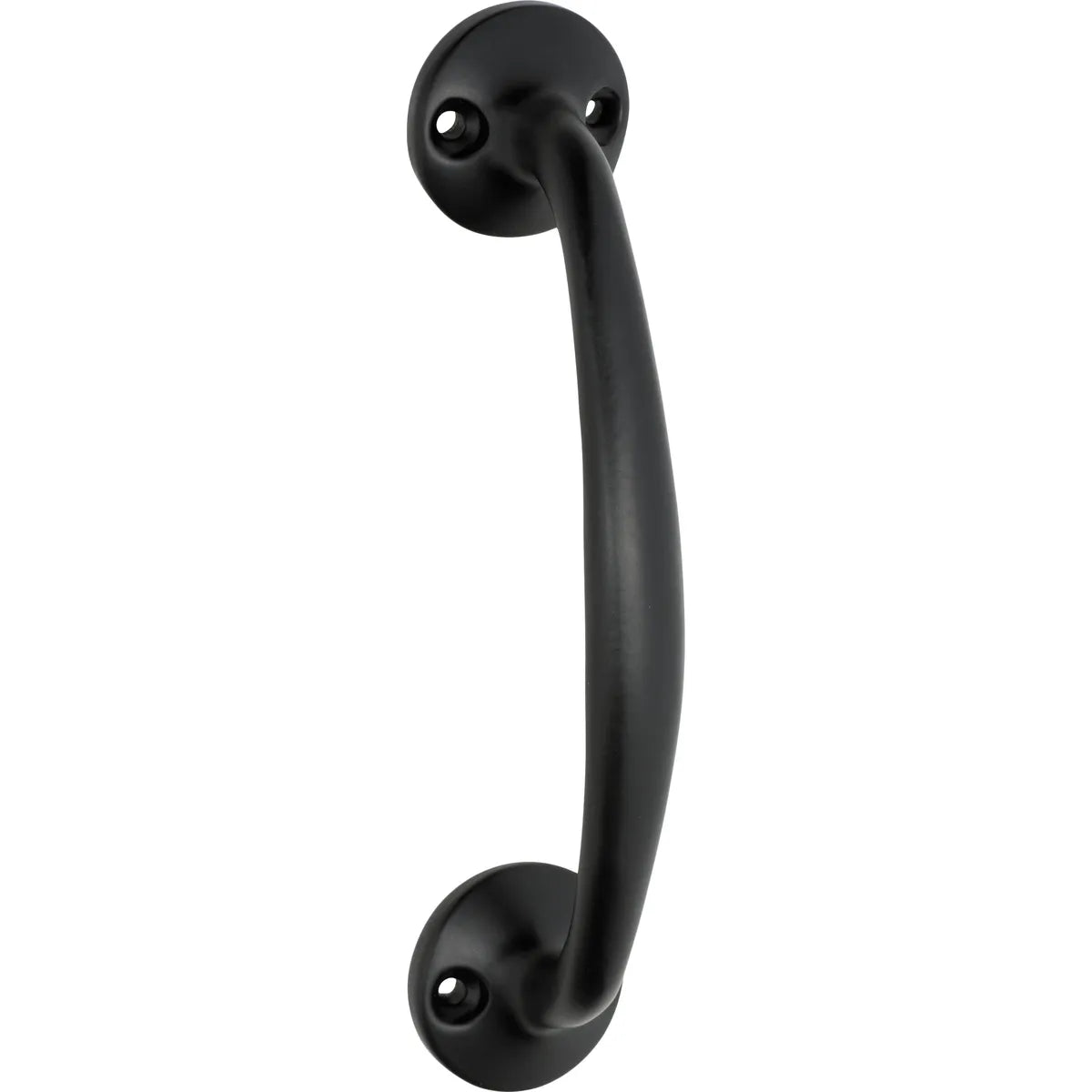 Telephone Pull Handle - L150xP43mm