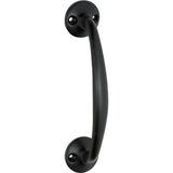 Telephone Pull Handle - L150xP43mm