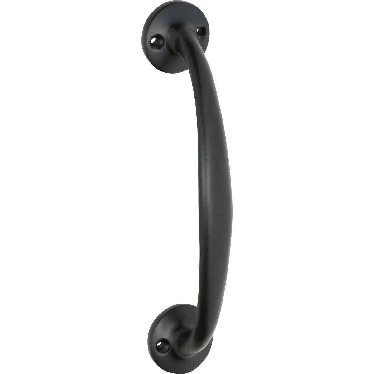 Telephone Pull Handle - L187xP45mm