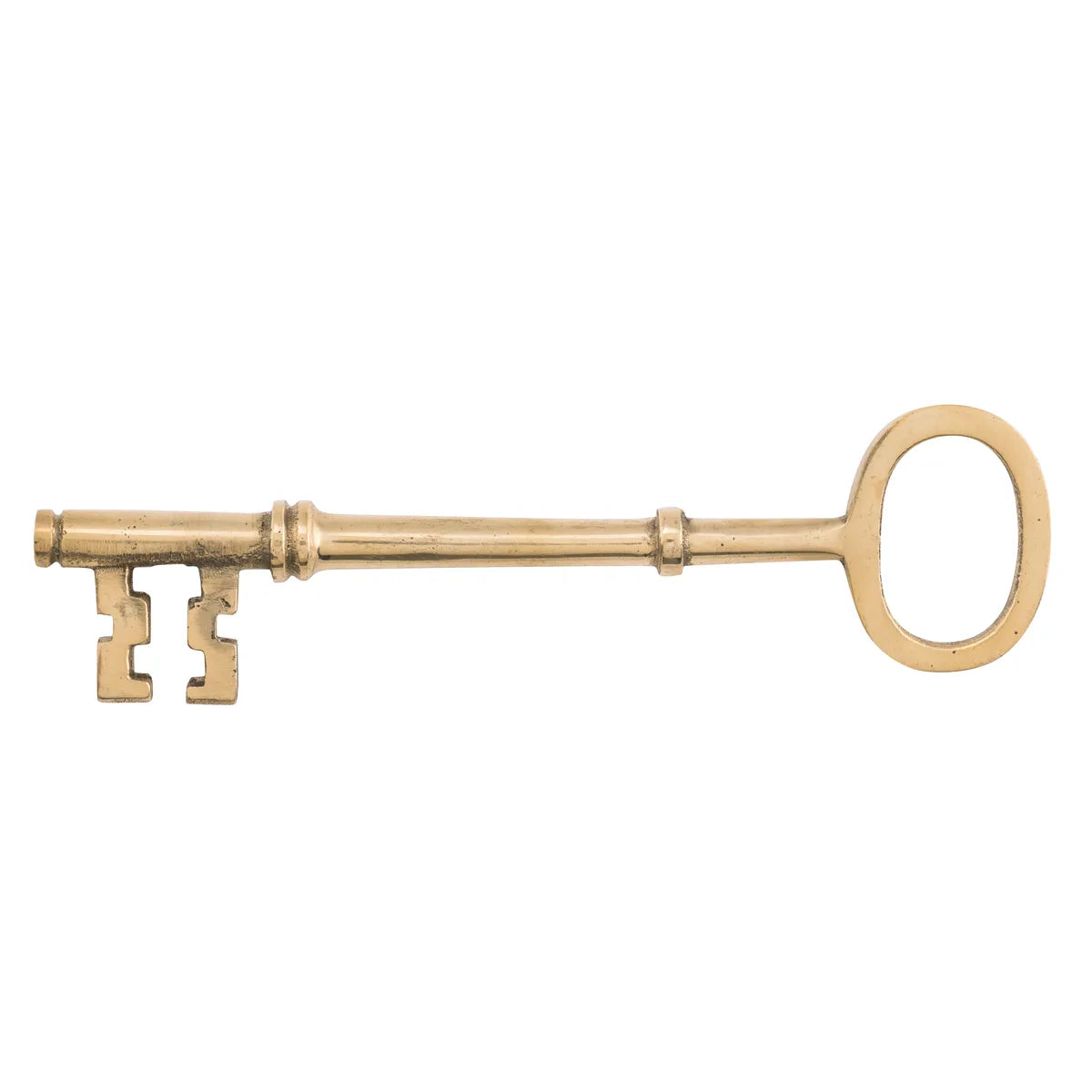 Spare Key for Rim Lock - Suits 2011