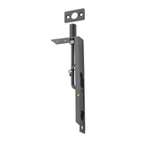 Flush Bolt - L150mm