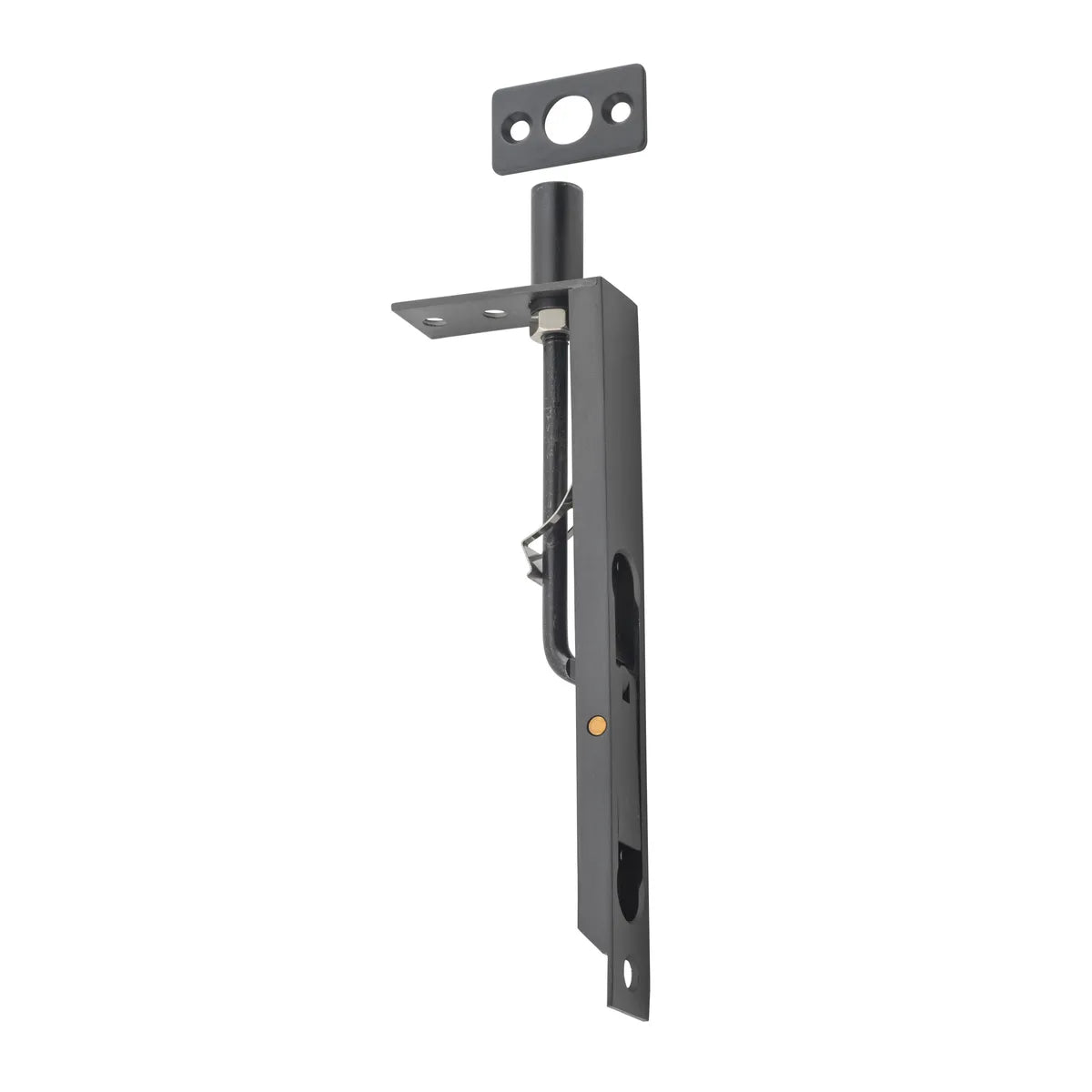 Flush Bolt - L150mm