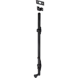 Panic Bolt - L450mm