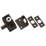 Sash and Sliding Window Locks