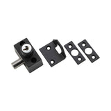 Sash and Sliding Window Locks