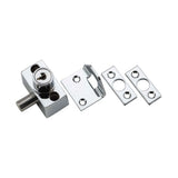 Sash and Sliding Window Locks