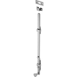 Panic Bolt - L450mm