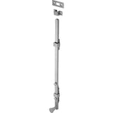 Panic Bolt - L450mm