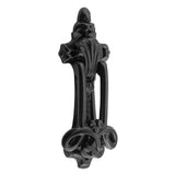 Federation Door Knocker