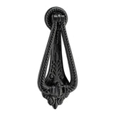 Edwardian Door Knocker