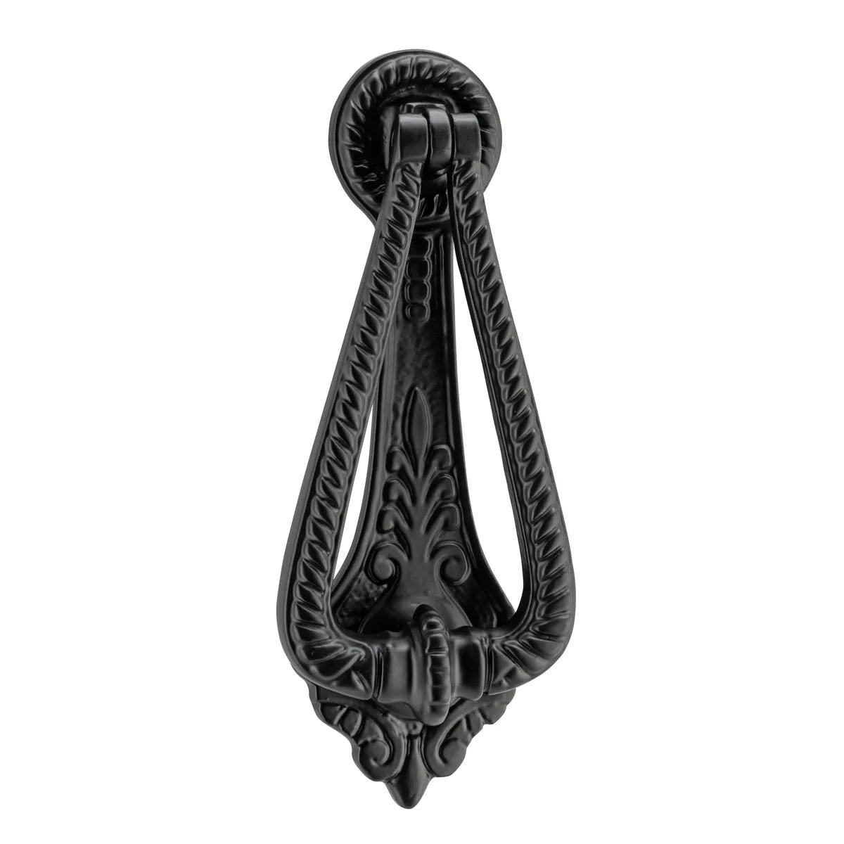 Edwardian Door Knocker