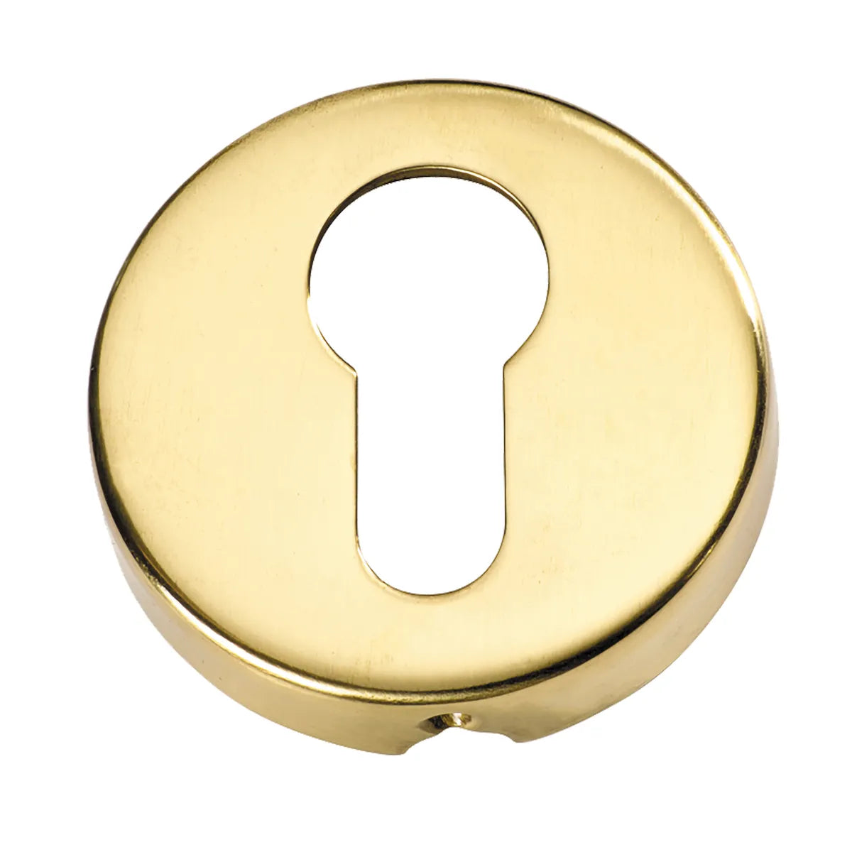 Euro Escutcheons