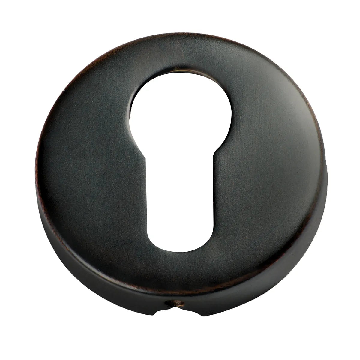 Euro Escutcheons