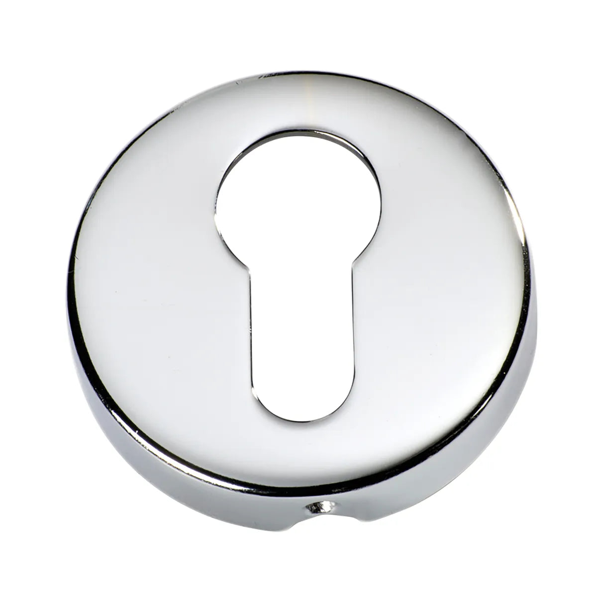 Euro Escutcheons