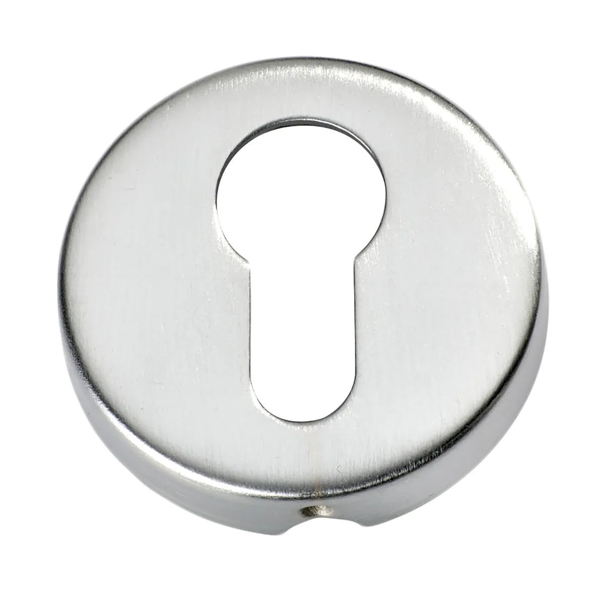 Euro Escutcheons