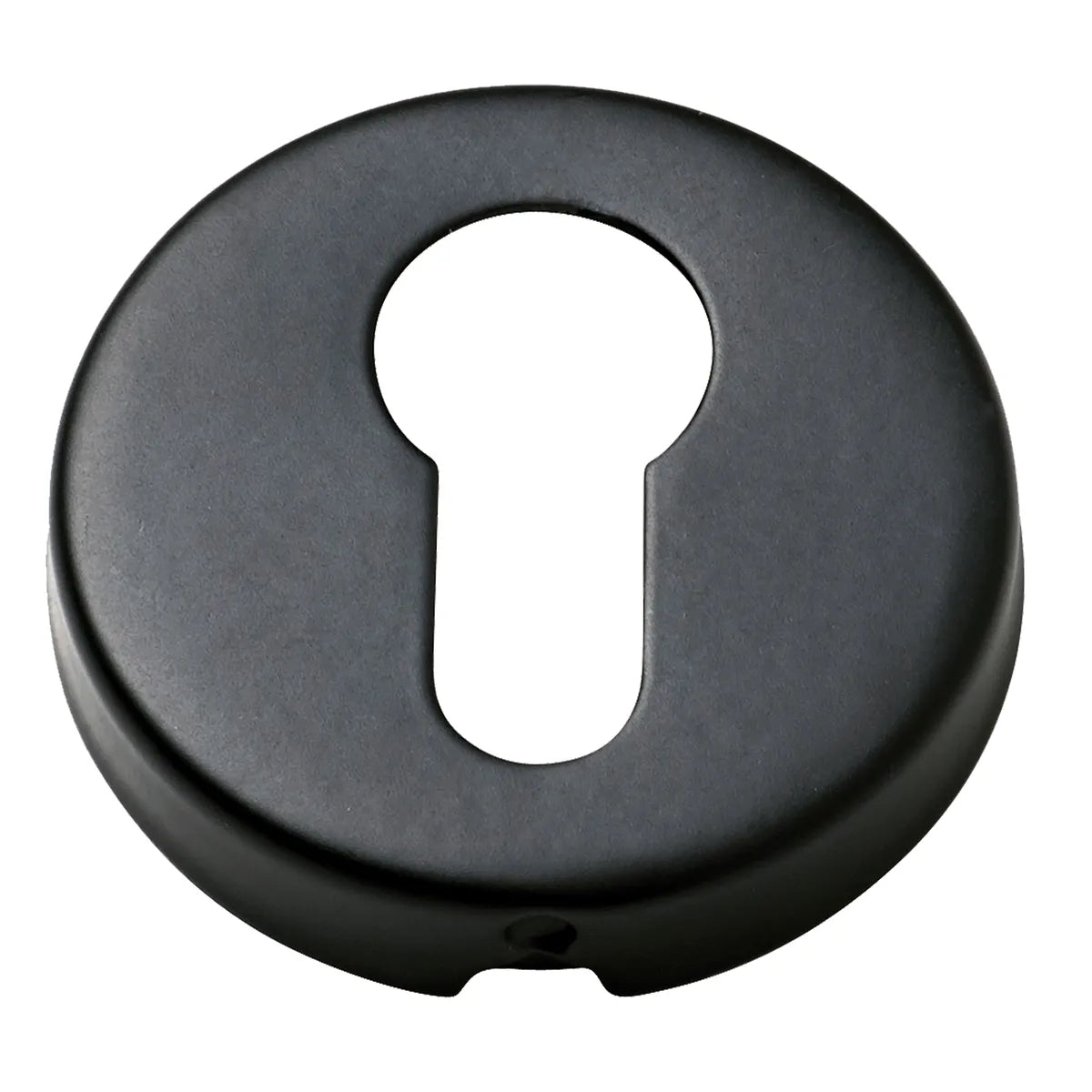 Euro Escutcheons