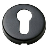 Euro Escutcheons