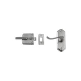 Screen Door Latches - Left Hand