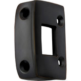 Screen Door Box Keepers