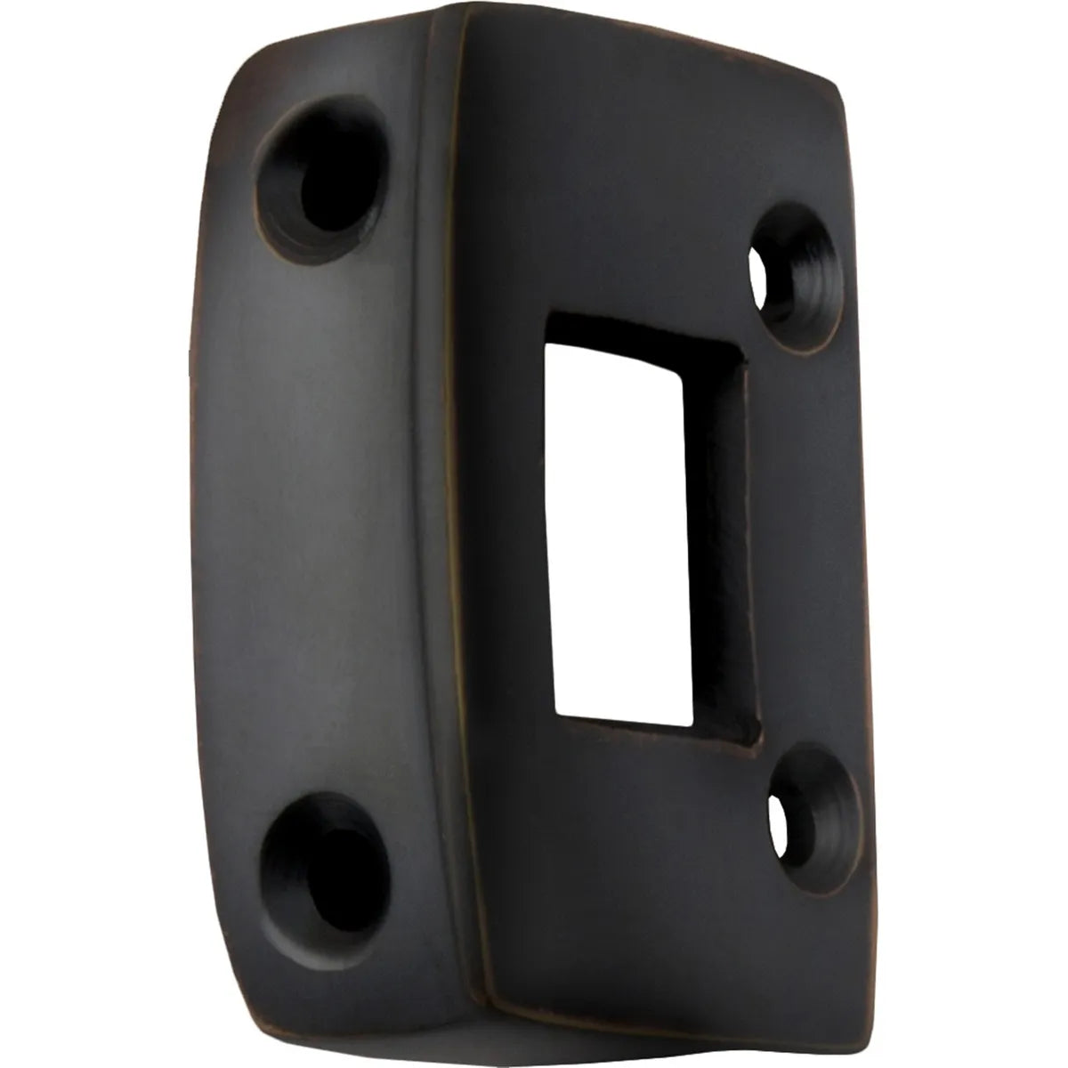 Screen Door Box Keepers