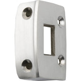 Screen Door Box Keepers