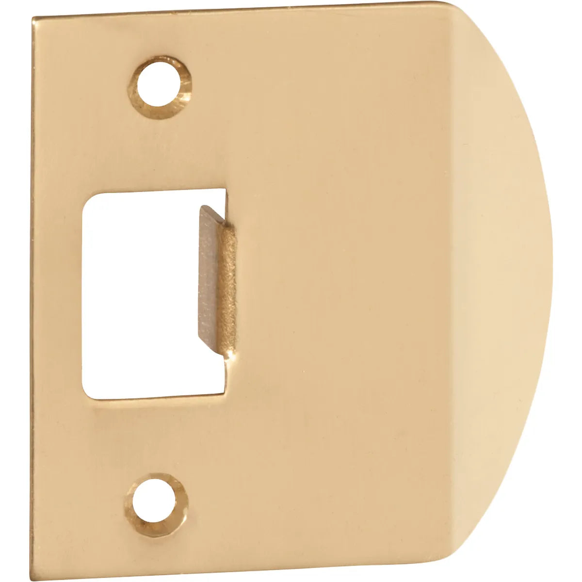 Tube Latch Striker - Extra Long