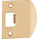 Tube Latch Striker - Extra Long
