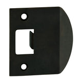 Tube Latch Striker - Extra Long