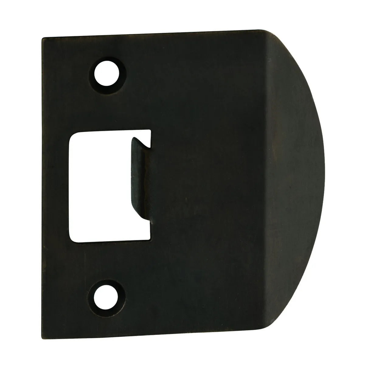Tube Latch Striker - Extra Long