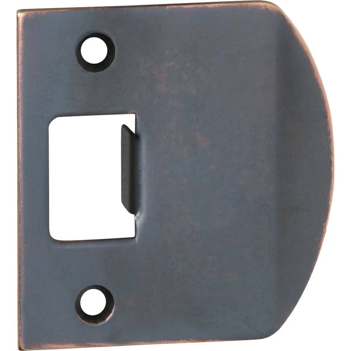 Tube Latch Striker - Extra Long