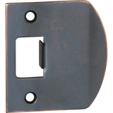 Tube Latch Striker - Extra Long