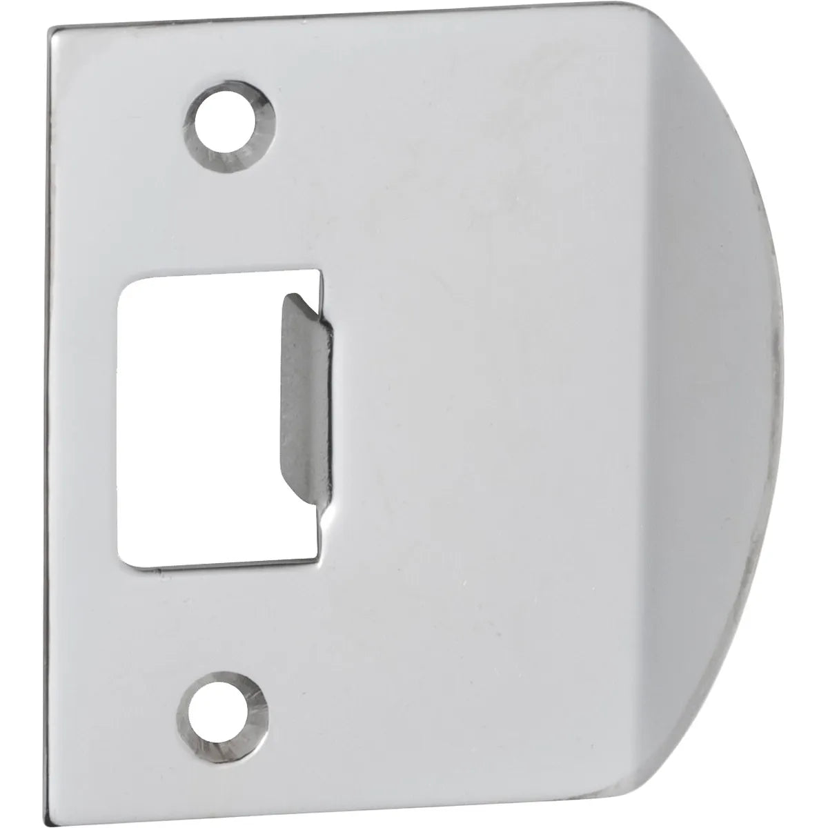 Tube Latch Striker - Extra Long