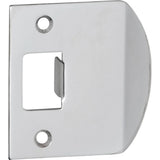 Tube Latch Striker - Extra Long