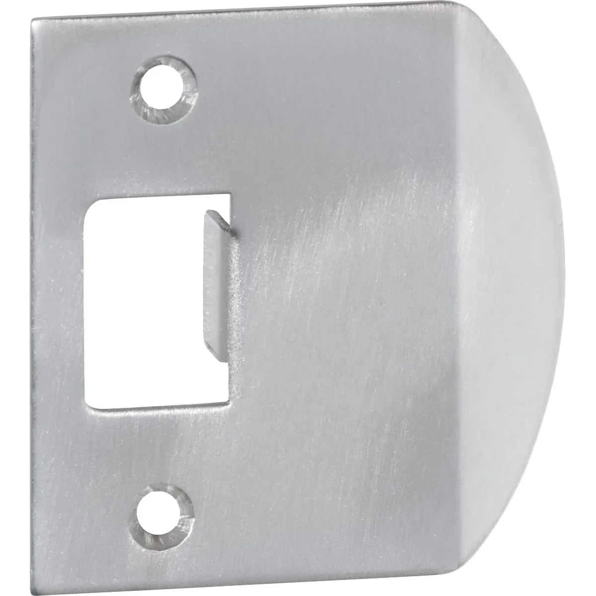 Tube Latch Striker - Extra Long