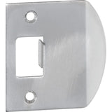 Tube Latch Striker - Extra Long
