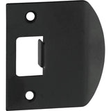 Tube Latch Striker - Extra Long