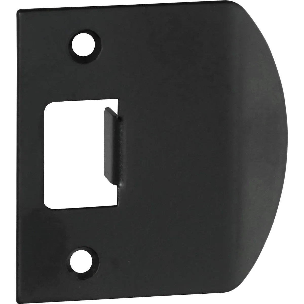 Tube Latch Striker - Extra Long