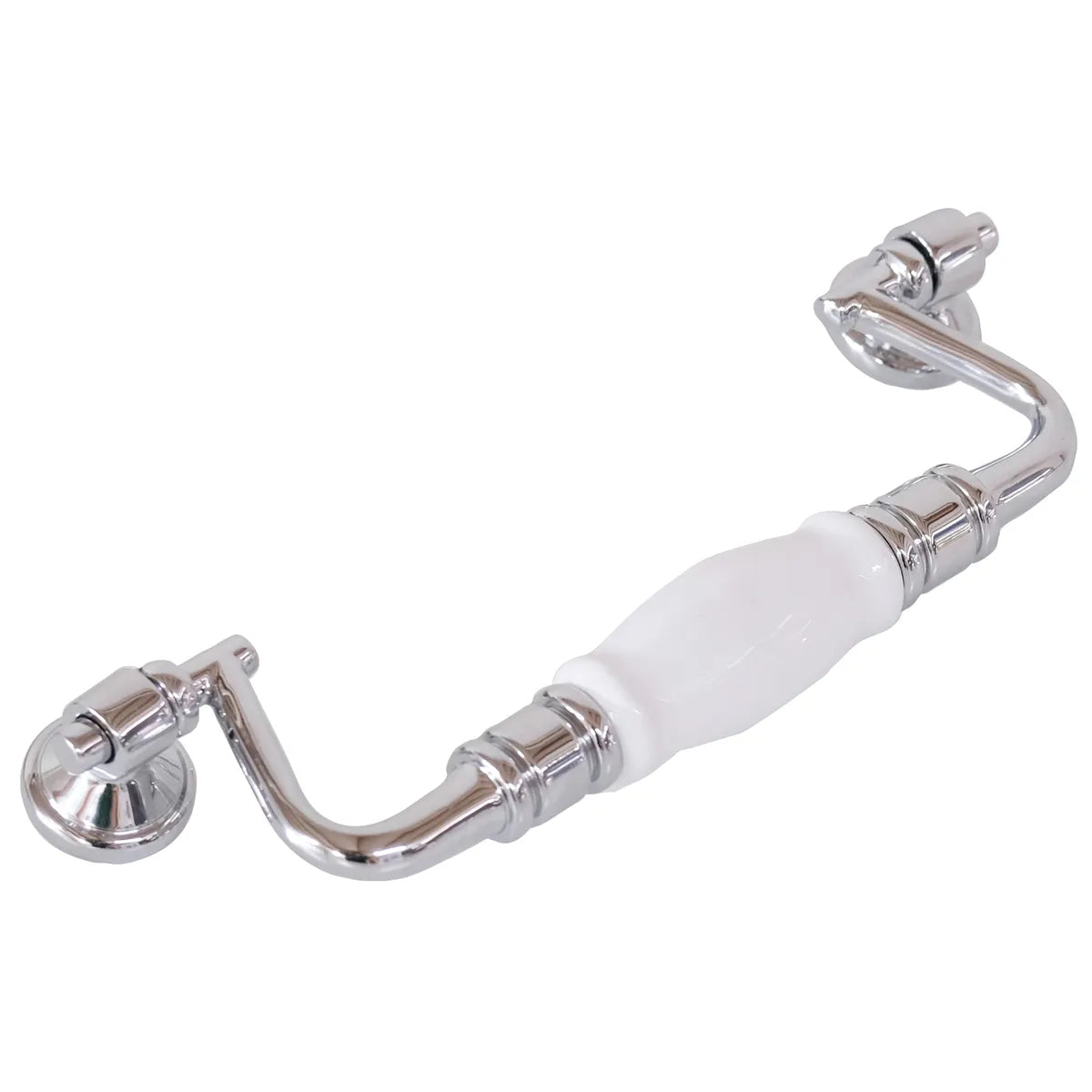 Porcelain Drop - CTC160mm