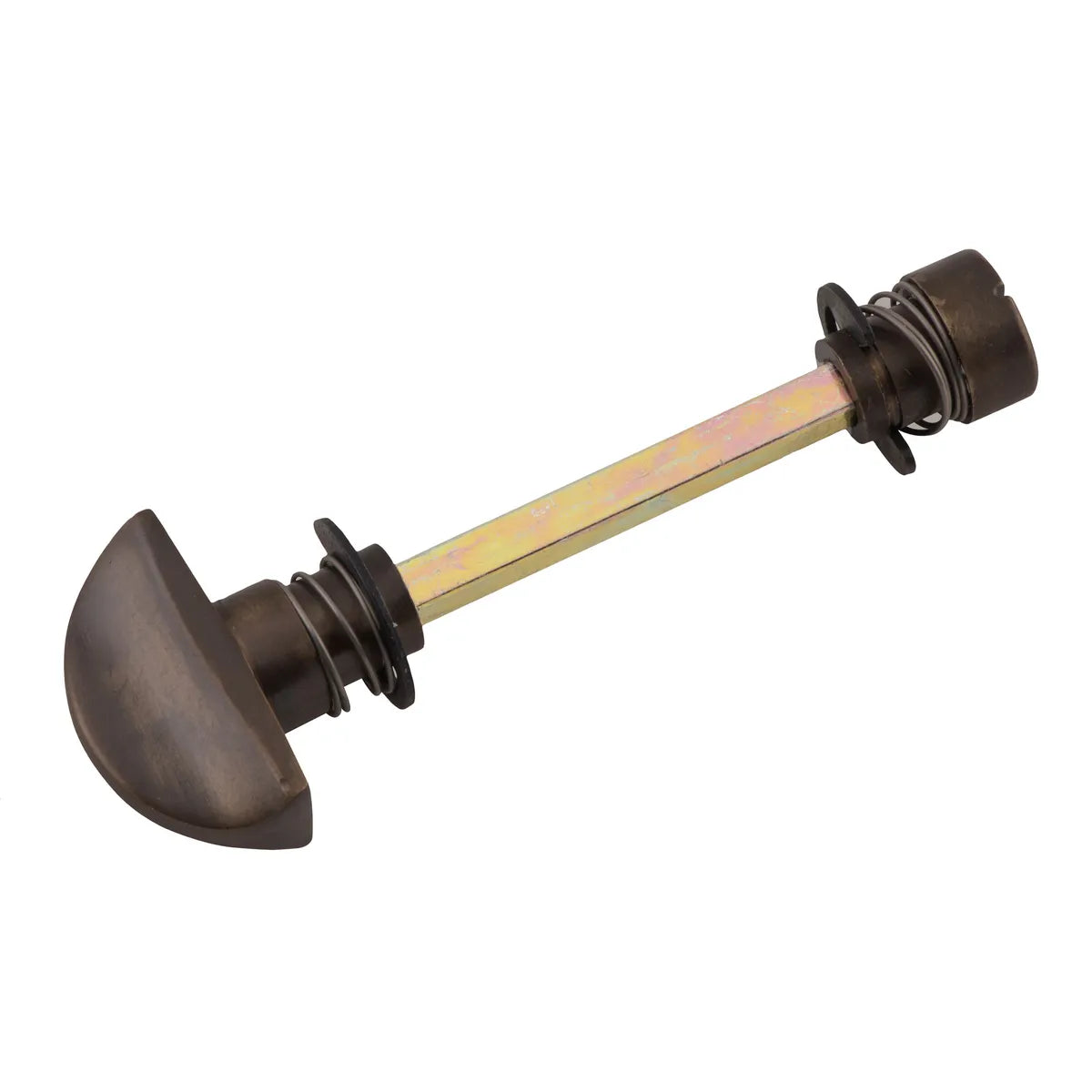 Traditional Privacy Adaptor